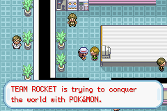 screenshots/Game Boy Advance/Pokemon - FireRed - LeafGreen/Pokemon FireRed (Eng) 047.png